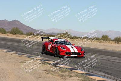 media/Nov-23-2025-Speed Ventures (Sun) [[88f20b6e61]]/1-Red Group/Session 3 (Turn 10 Inside)/